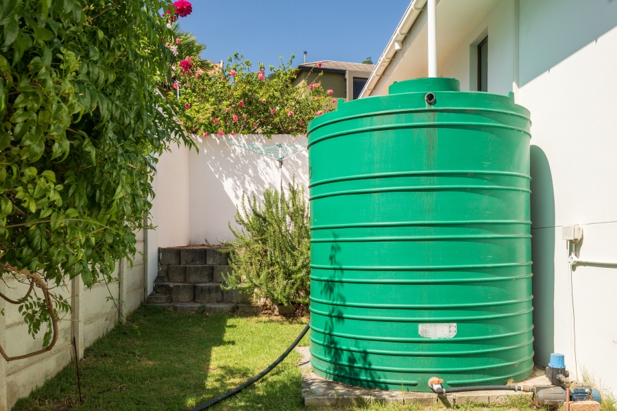 3 Bedroom Property for Sale in Rexford Western Cape